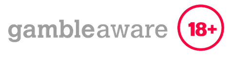 Responsible Gambling newblogr.com