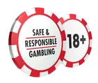 Responsible-Gambling newblogr.com