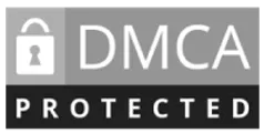 certificate dmca newblogr.com