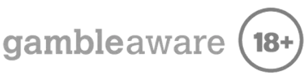 1gambleaware newblogr.com