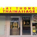 SaiThongMassage-150x150