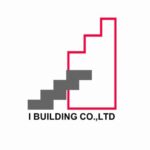 cropped-ibuildinglogo-150x150